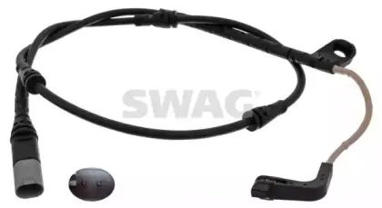 20 94 4336 SWAG
